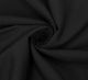 Preto 194005 PRETO | (19-4005) | 41, 41, 41